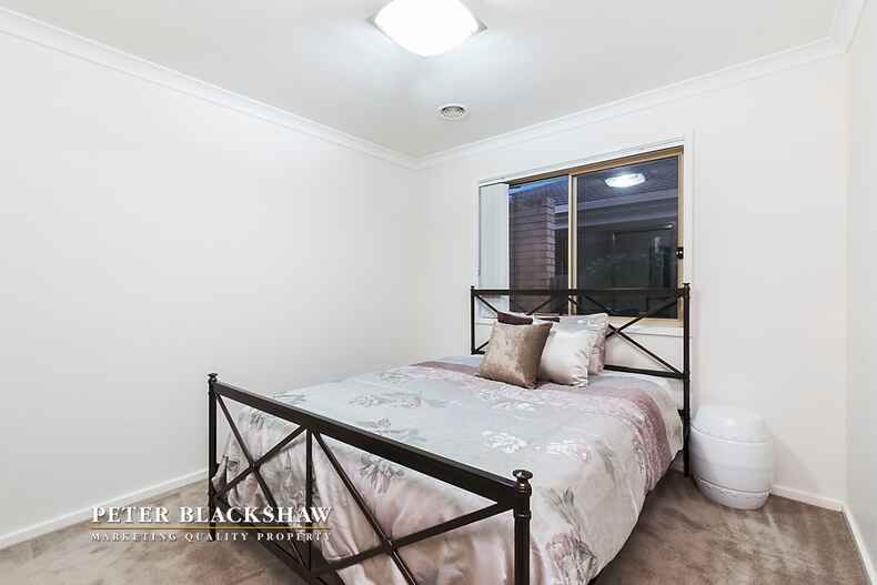 Lot 17/70 Kalianna Street Harrison Lot 17/70 Kalianna Street Harrison