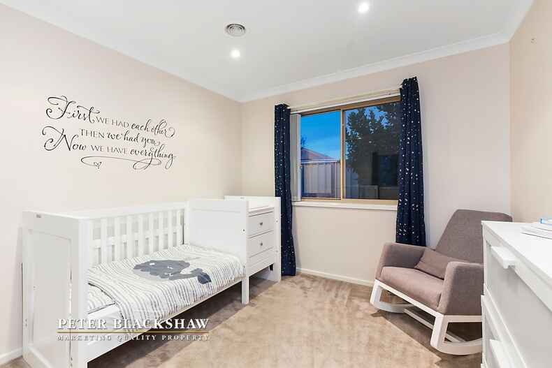 Lot 17/70 Kalianna Street Harrison Lot 17/70 Kalianna Street Harrison