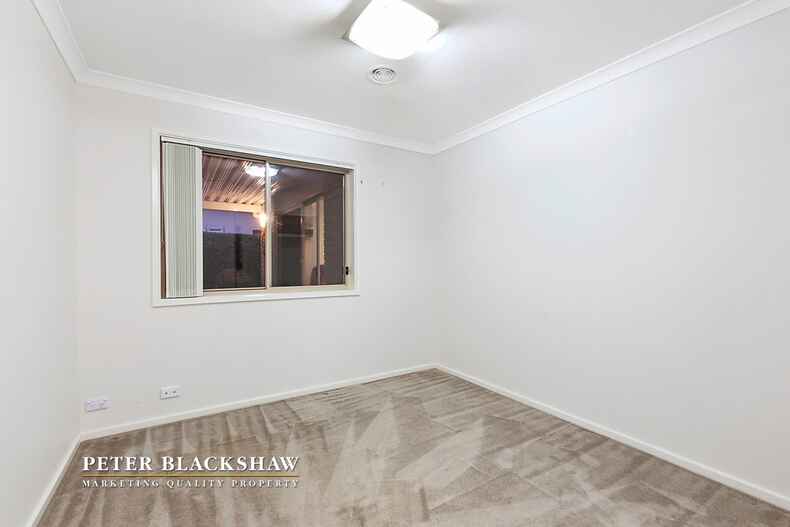 Lot 17/70 Kalianna Street Harrison Lot 17/70 Kalianna Street Harrison