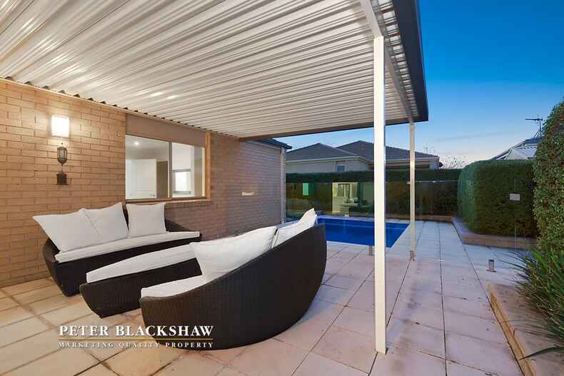 Lot 17/70 Kalianna Street Harrison Lot 17/70 Kalianna Street Harrison