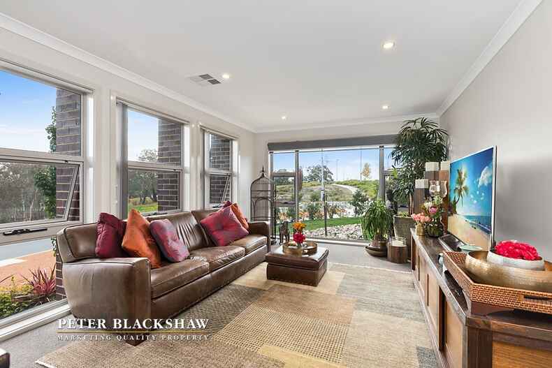 Lot 48/62 Samaria Street Crace Lot 48/62 Samaria Street Crace