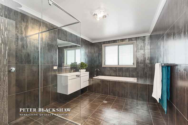 Lot 48/62 Samaria Street Crace Lot 48/62 Samaria Street Crace