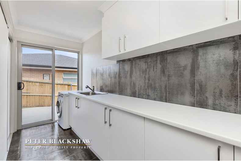 Lot 48/62 Samaria Street Crace Lot 48/62 Samaria Street Crace