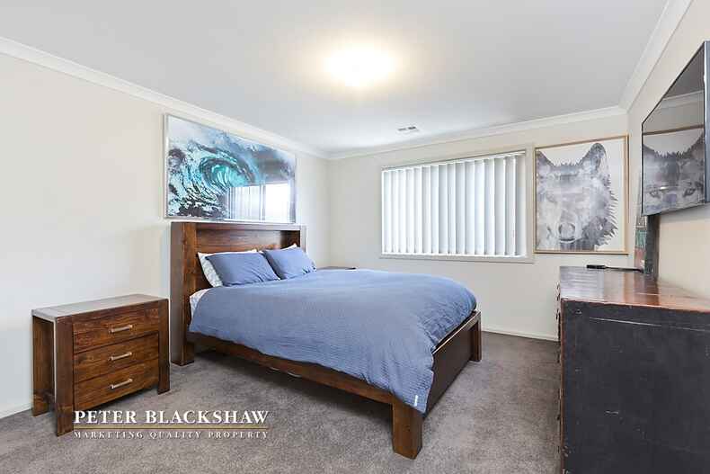 Lot 48/62 Samaria Street Crace Lot 48/62 Samaria Street Crace