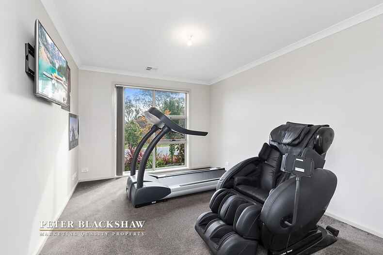 Lot 48/62 Samaria Street Crace Lot 48/62 Samaria Street Crace