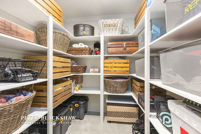 Lot 48/62 Samaria Street Crace Lot 48/62 Samaria Street Crace