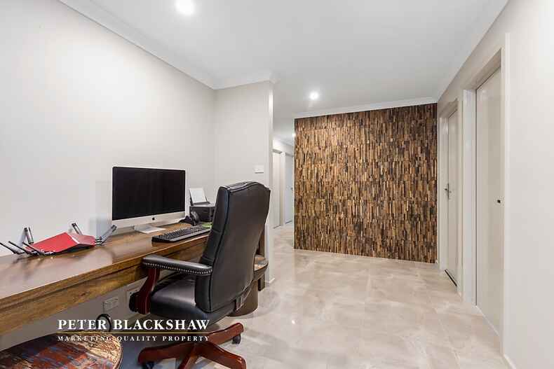 Lot 48/62 Samaria Street Crace Lot 48/62 Samaria Street Crace