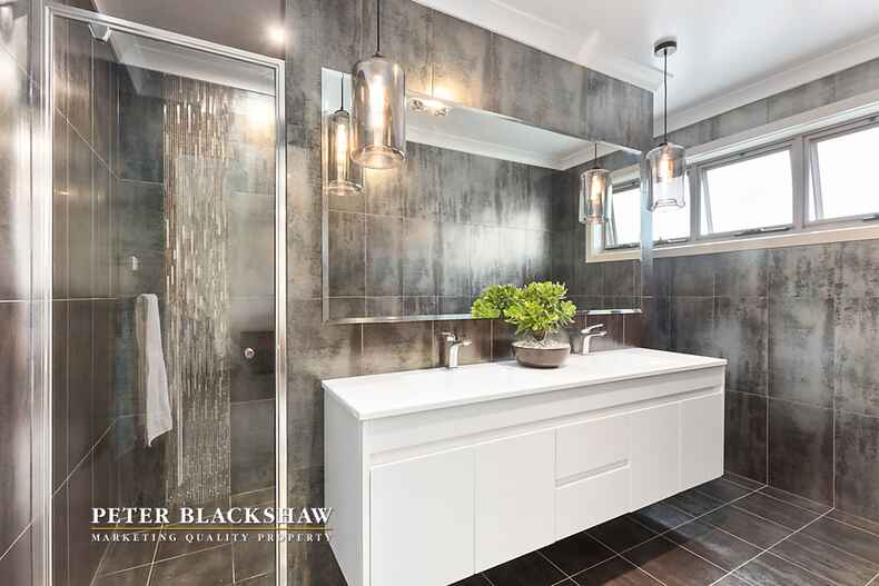 Lot 48/62 Samaria Street Crace Lot 48/62 Samaria Street Crace