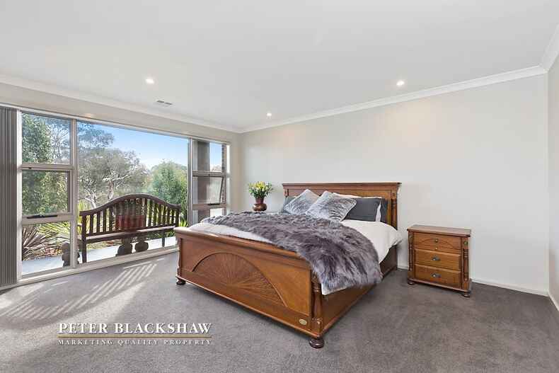 Lot 48/62 Samaria Street Crace Lot 48/62 Samaria Street Crace