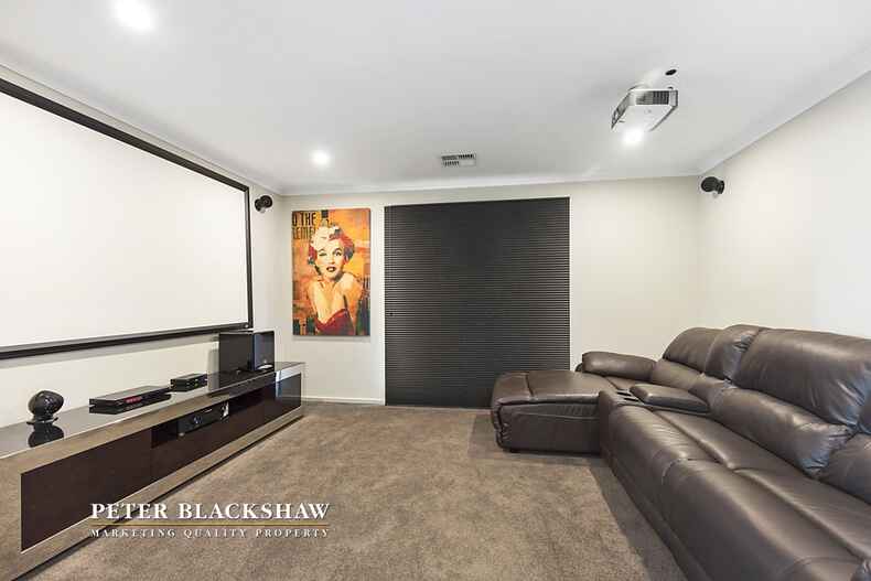 Lot 48/62 Samaria Street Crace Lot 48/62 Samaria Street Crace