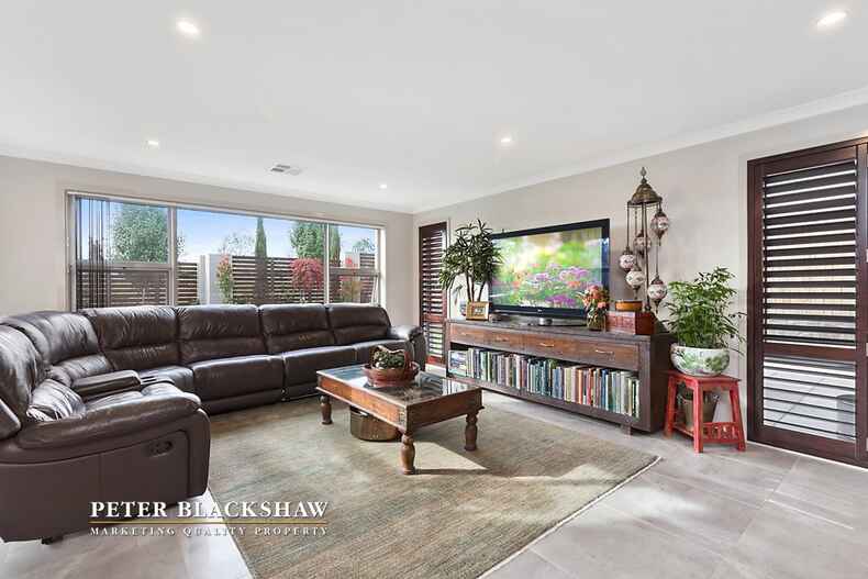 Lot 48/62 Samaria Street Crace Lot 48/62 Samaria Street Crace