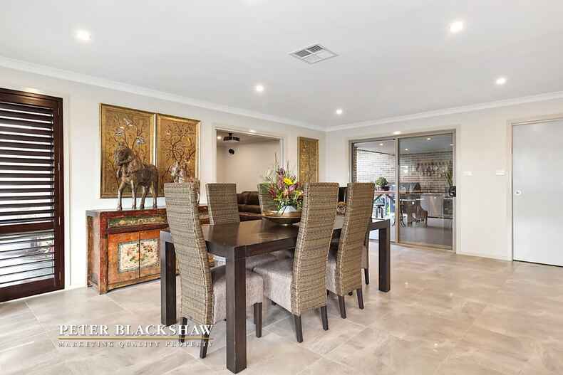 Lot 48/62 Samaria Street Crace Lot 48/62 Samaria Street Crace
