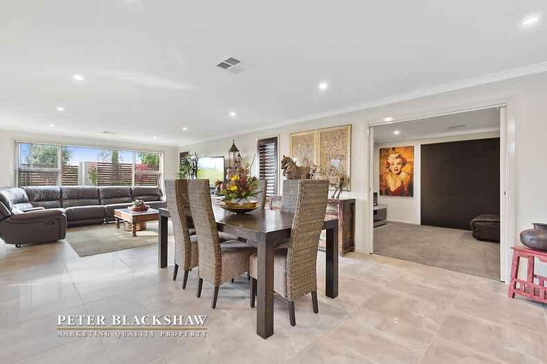 Lot 48/62 Samaria Street Crace Lot 48/62 Samaria Street Crace