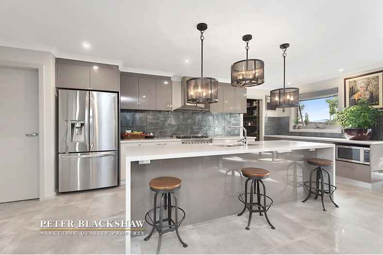 Lot 48/62 Samaria Street Crace Lot 48/62 Samaria Street Crace