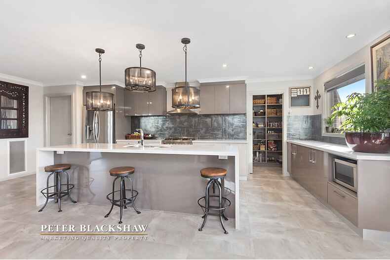 Lot 48/62 Samaria Street Crace Lot 48/62 Samaria Street Crace