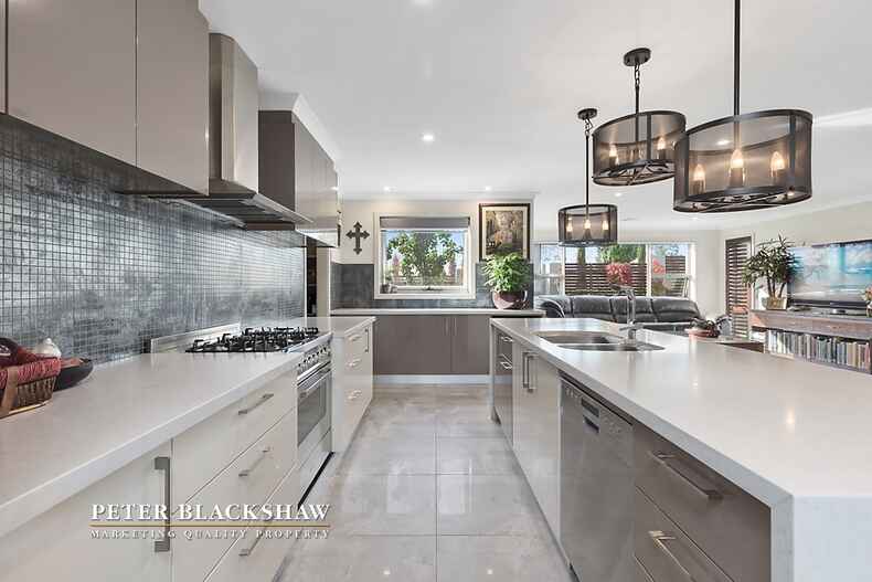 Lot 48/62 Samaria Street Crace Lot 48/62 Samaria Street Crace