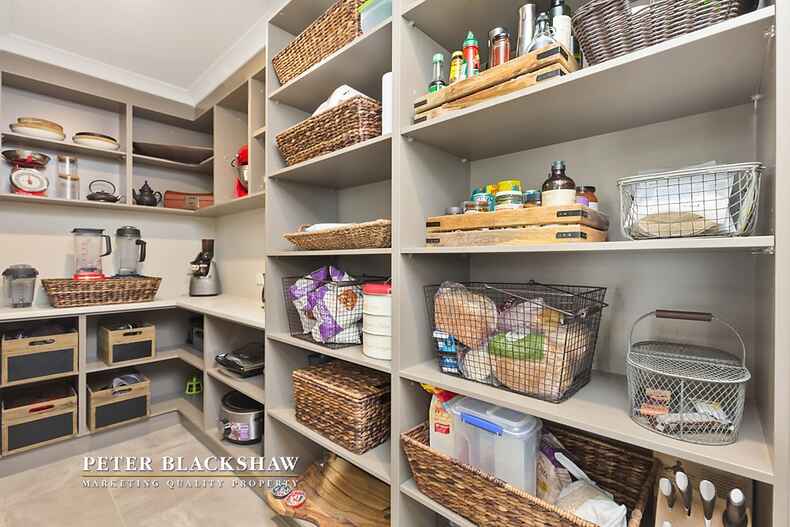 Lot 48/62 Samaria Street Crace Lot 48/62 Samaria Street Crace