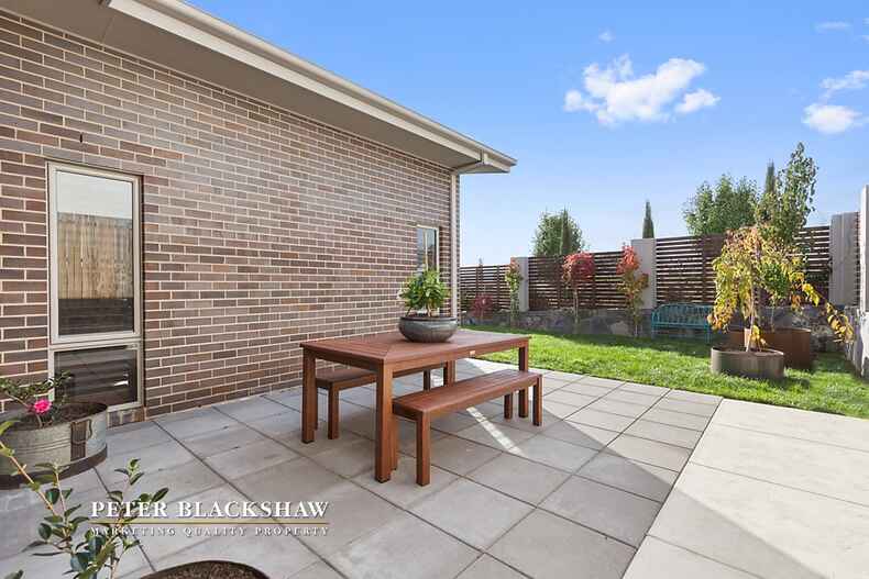 Lot 48/62 Samaria Street Crace Lot 48/62 Samaria Street Crace