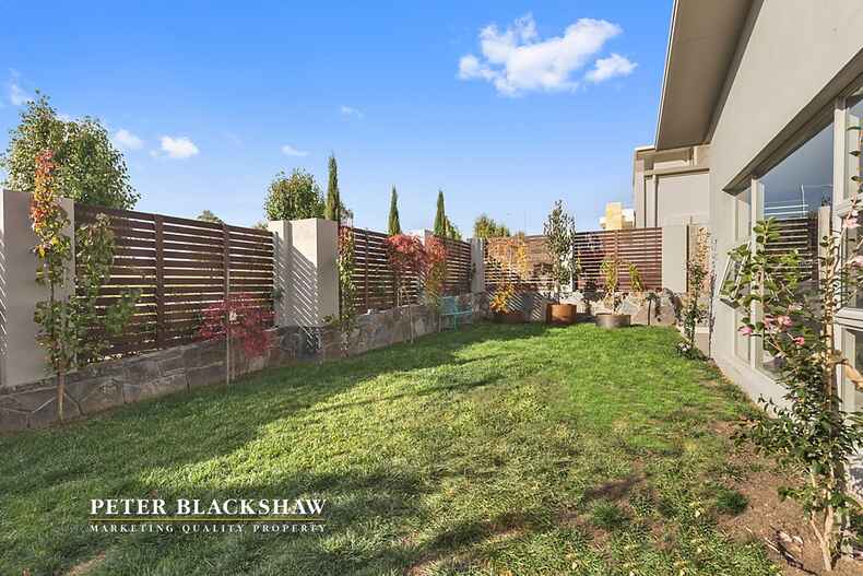 Lot 48/62 Samaria Street Crace Lot 48/62 Samaria Street Crace