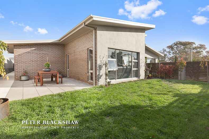 Lot 48/62 Samaria Street Crace Lot 48/62 Samaria Street Crace