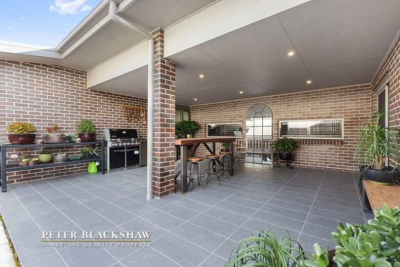 Lot 48/62 Samaria Street Crace Lot 48/62 Samaria Street Crace