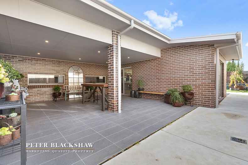 Lot 48/62 Samaria Street Crace Lot 48/62 Samaria Street Crace