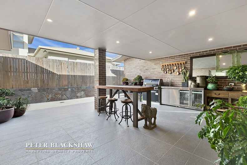 Lot 48/62 Samaria Street Crace Lot 48/62 Samaria Street Crace