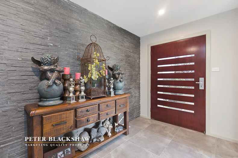 Lot 48/62 Samaria Street Crace Lot 48/62 Samaria Street Crace