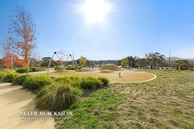 Lot 48/62 Samaria Street Crace Lot 48/62 Samaria Street Crace