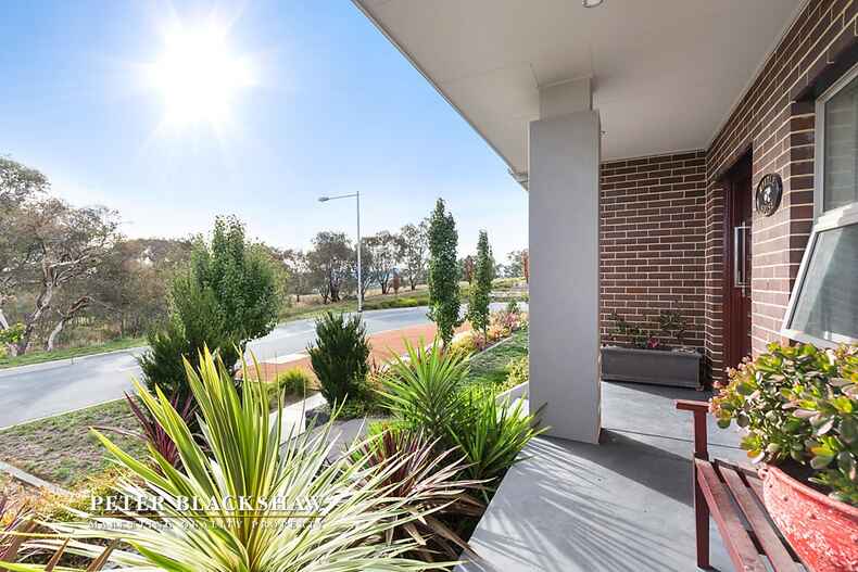 Lot 48/62 Samaria Street Crace Lot 48/62 Samaria Street Crace