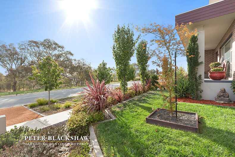 Lot 48/62 Samaria Street Crace Lot 48/62 Samaria Street Crace