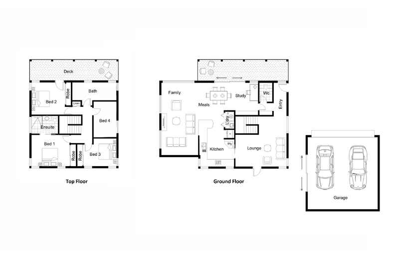 49 Vickers Crescent Flynn 49 Vickers Crescent Flynn