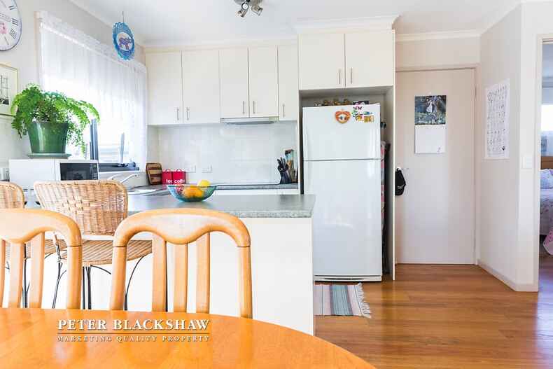 8 Laurence Close Jerrabomberra