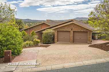 Lot 5/10 Ebenezer Street Bonython