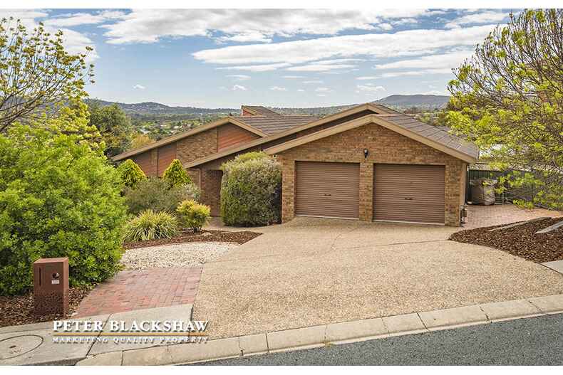 Lot 5/10 Ebenezer Street Bonython