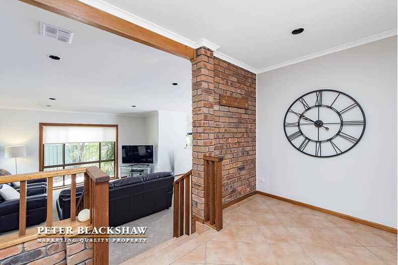 Lot 5/10 Ebenezer Street Bonython Lot 5/10 Ebenezer Street Bonython