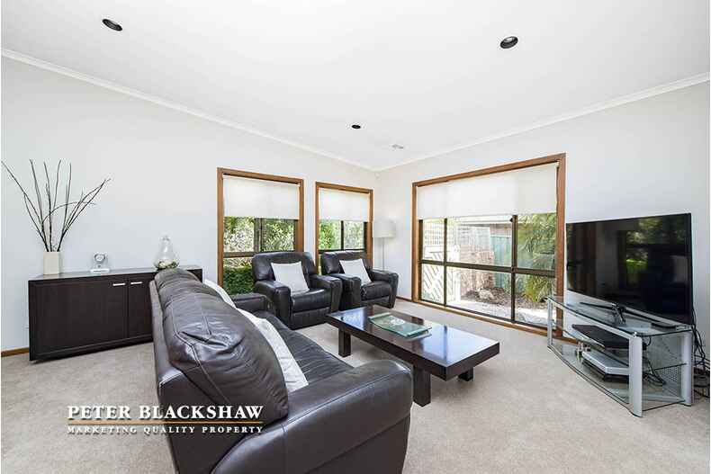 Lot 5/10 Ebenezer Street Bonython Lot 5/10 Ebenezer Street Bonython