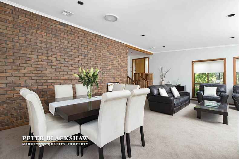 Lot 5/10 Ebenezer Street Bonython Lot 5/10 Ebenezer Street Bonython