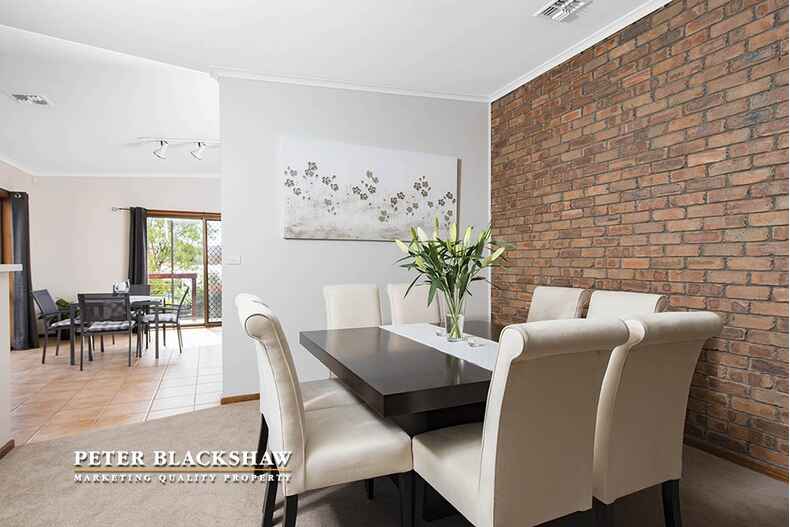 Lot 5/10 Ebenezer Street Bonython Lot 5/10 Ebenezer Street Bonython