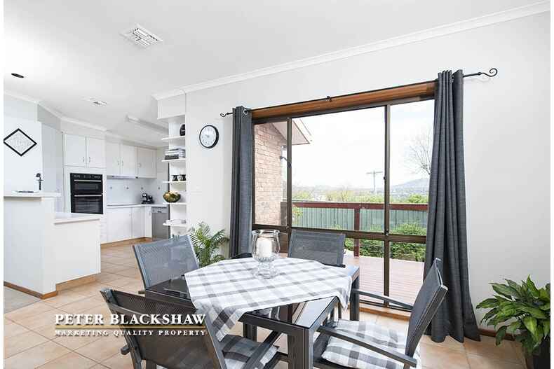 Lot 5/10 Ebenezer Street Bonython Lot 5/10 Ebenezer Street Bonython