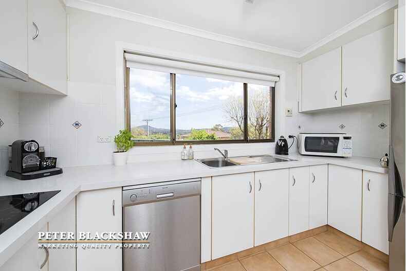 Lot 5/10 Ebenezer Street Bonython Lot 5/10 Ebenezer Street Bonython