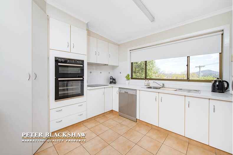 Lot 5/10 Ebenezer Street Bonython Lot 5/10 Ebenezer Street Bonython