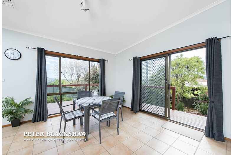 Lot 5/10 Ebenezer Street Bonython Lot 5/10 Ebenezer Street Bonython