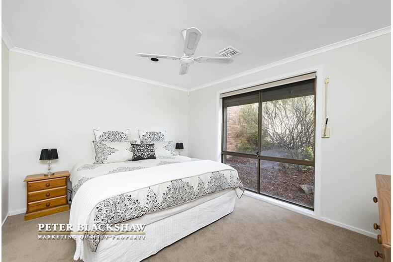 Lot 5/10 Ebenezer Street Bonython Lot 5/10 Ebenezer Street Bonython
