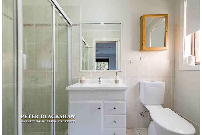 Lot 5/10 Ebenezer Street Bonython Lot 5/10 Ebenezer Street Bonython