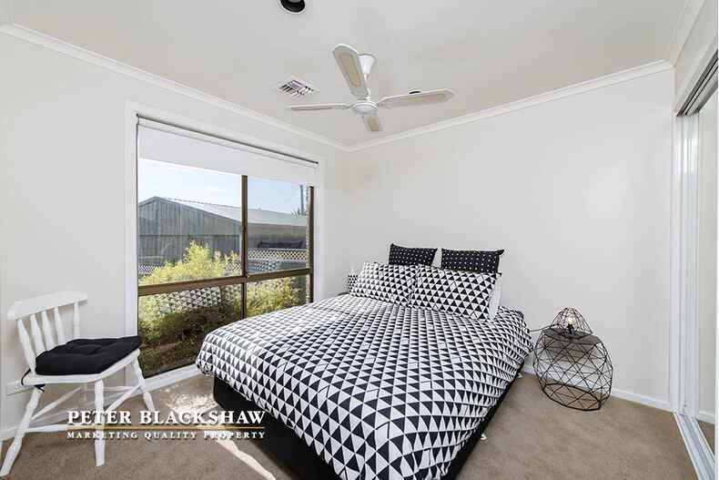 Lot 5/10 Ebenezer Street Bonython Lot 5/10 Ebenezer Street Bonython