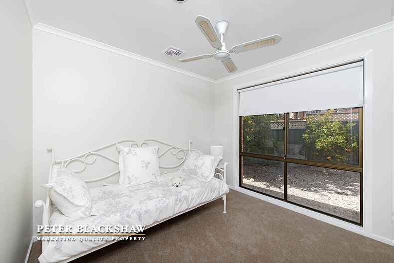 Lot 5/10 Ebenezer Street Bonython Lot 5/10 Ebenezer Street Bonython