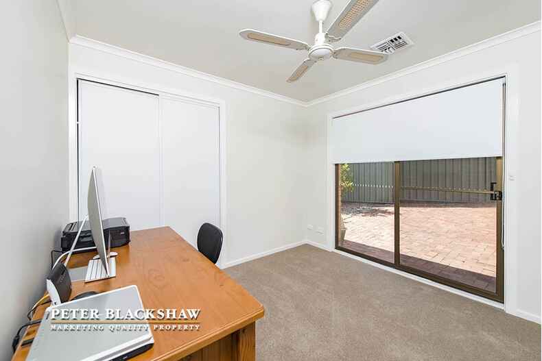 Lot 5/10 Ebenezer Street Bonython Lot 5/10 Ebenezer Street Bonython