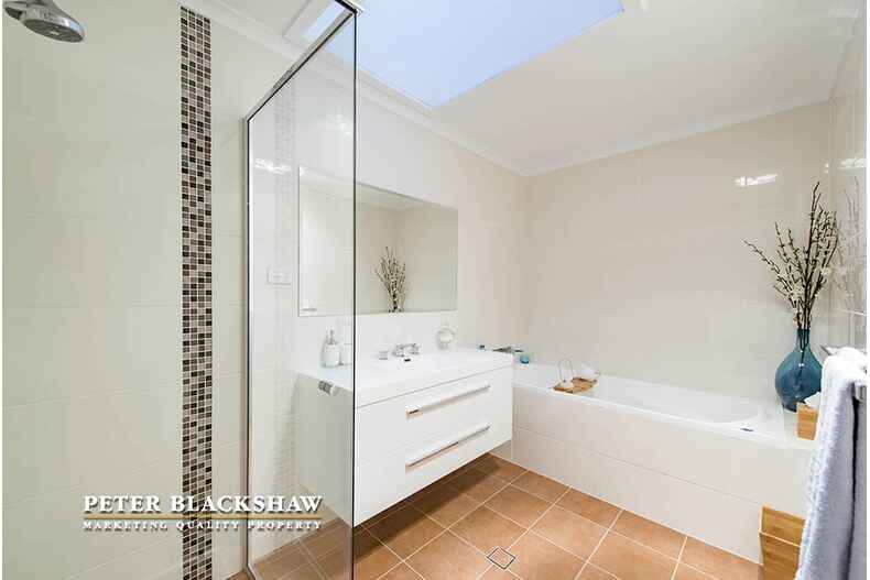 Lot 5/10 Ebenezer Street Bonython Lot 5/10 Ebenezer Street Bonython