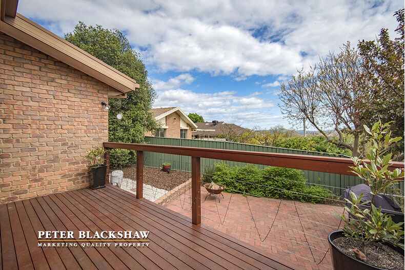 Lot 5/10 Ebenezer Street Bonython Lot 5/10 Ebenezer Street Bonython